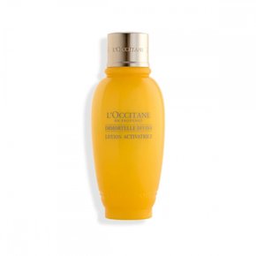 200mL (x 1) 록시탄(L`OCCITANE) 이모텔 디바인 액티브 페이스워터 화장수