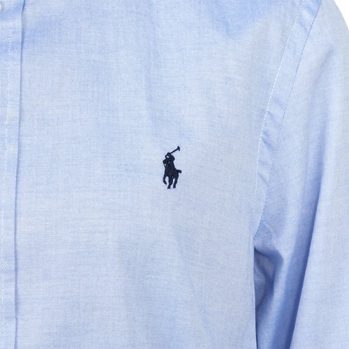 rep product image10