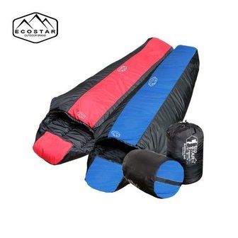 2. 에코스타 4계절..