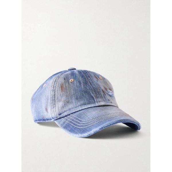 칼리 코튼 트윌 베이스볼 캡 46376663162969936