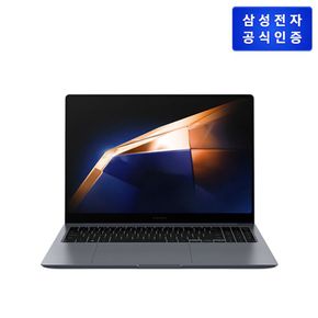 (삼성) 갤럭시 북4 울트라 1TB (40.6 cm) NT960XGL-XC92G [문스톤그레이]..[34243412]