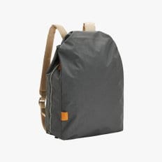 NIRU DAY BACKPACK  - 스톰