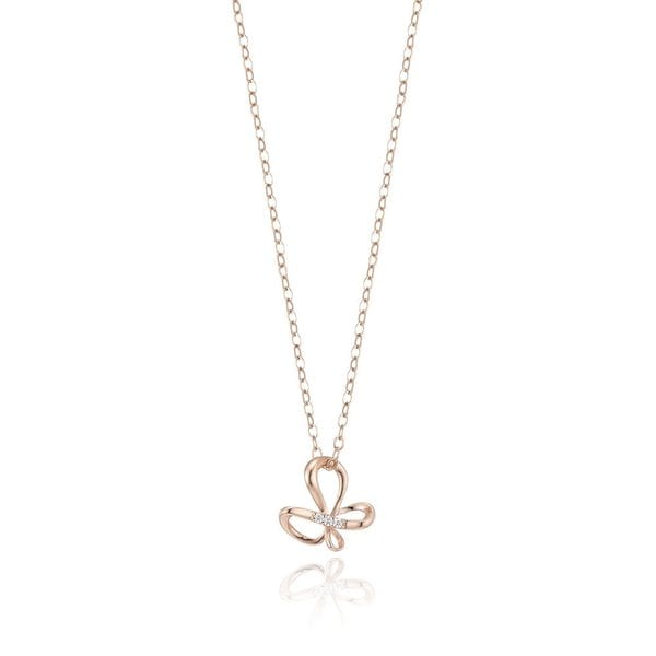 확대된 대표 상품이미지1