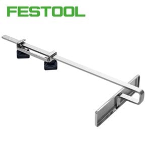 [FESTOOL] 페스툴 평행 사이드펜스 PA-PS/PSB 300 (490119)