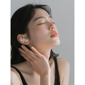 삼성공식파트너 JBL TOUR PRO3 노이즈캔슬링 블루투스 이어폰