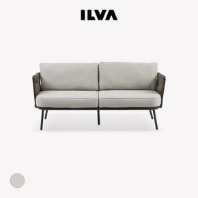 Minerva Lounge Sofa 미네르바 라운지 소파