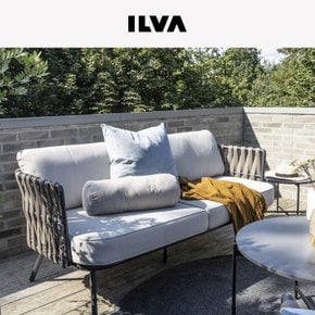 Minerva Lounge Sofa 미네르바 라운지 소파