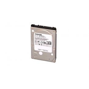 도시바 내장형 SATA HDD 1TB (MQ01ABD100) (벌크)