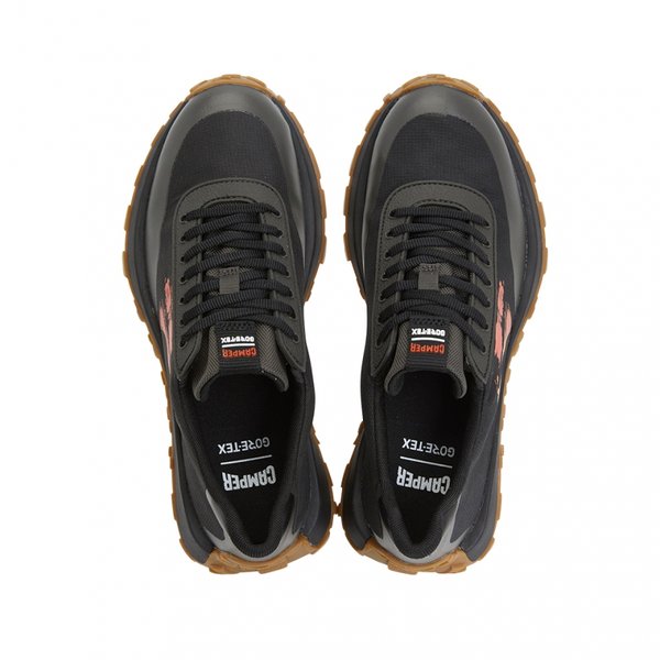 [부산점] 드리프트 트레일 남성 스니커즈 K101077 001