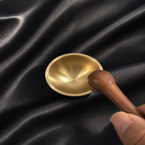 IMAGE3