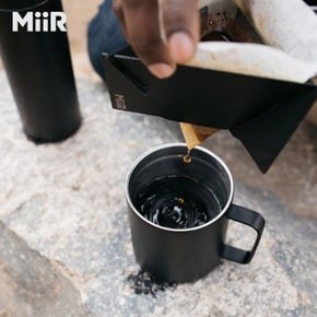 Miir 미르 캠프컵 12oz