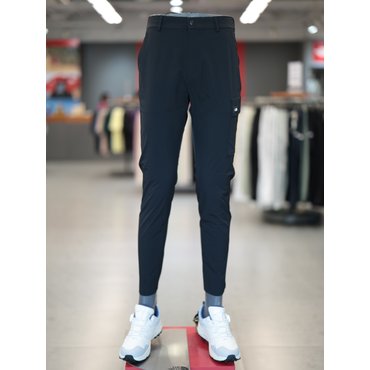 노스페이스 NP6NP15A 공용 데이 올라운드 등산 팬츠 DAY ALL-ROUND PANTS