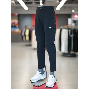 [여주점] NP6NP15A 공용 데이 올라운드 등산 팬츠 DAY ALL-ROUND PANTS