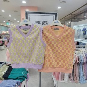쁘띠앙팡 sh06 보네러블리조끼  PCW51GVT34 (10667028)
