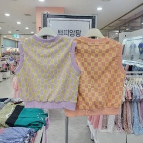 쁘띠앙팡 sh06 보네러블리조끼  PCW51GVT34 (10667028)