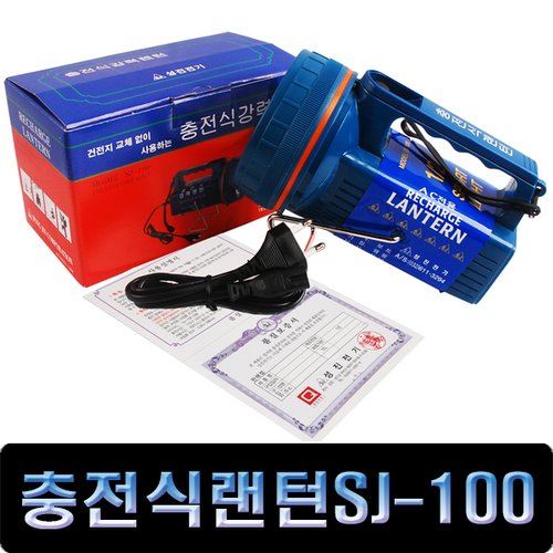 추가2이미지