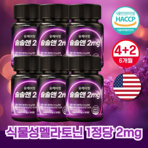 상품이미지1