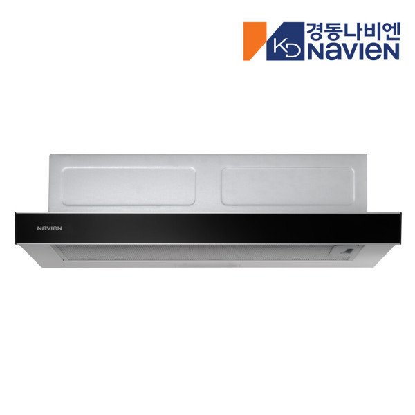 확대된 대표 상품이미지1