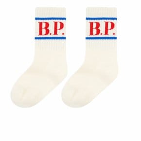 [키즈]BP로고골지삭스_BP51AC347