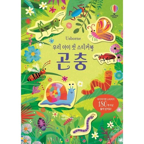 추가이미지