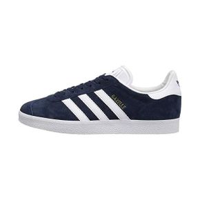 독일 아디다스 가젤 남자신발 Adidas Mens Running Shoes 1380071