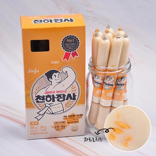 추가이미지