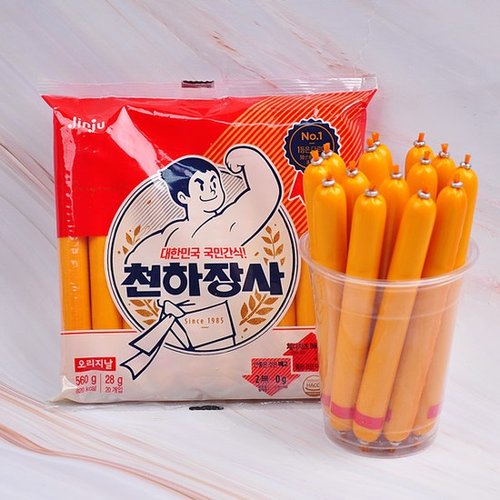 추가이미지