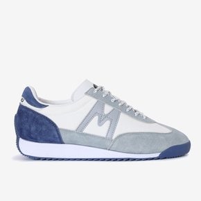 KARHU[카르후] 남녀 데일리 운동화 Mestari 메스타리 SKHU2338050-064