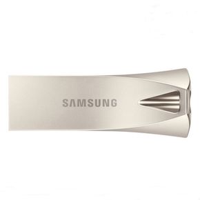 삼성 USB 메모리 128G USB 3.1 BAR PLUS