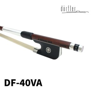 독일 수제 비올라활 DF-40VA