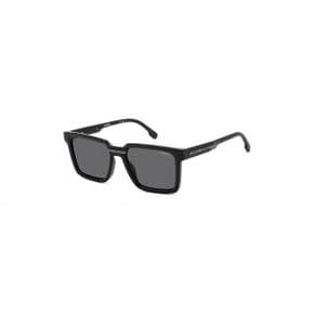 4378668 Carrera Eyewear Victory 54mm Polarized Rectangular Sunglasses