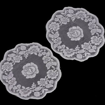 2. 주방 인테리어 ..