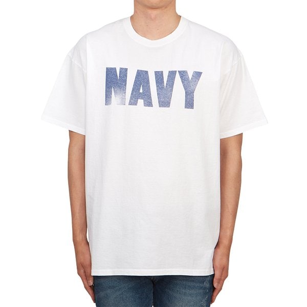 rep product image1