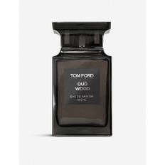 [해외직구] TOM FORD 톰포드 오드 우드 EDP 향수 100ml