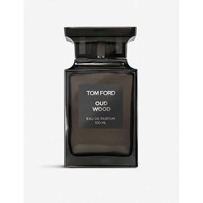 [해외직구] TOM FORD 톰포드 오드 우드 EDP 향수 100ml