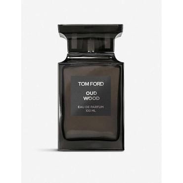  [해외직구] TOM FORD 톰포드 오드 우드 EDP 향수 100ml