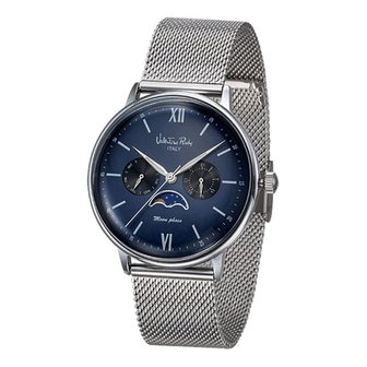 4. 발렌티노루디 문..