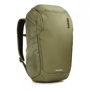 [수리] 배낭 Thule Chasm Backpack 26L TCHB115 Olivine