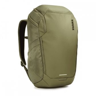  [수리] 배낭 Thule Chasm Backpack 26L TCHB115 Olivine