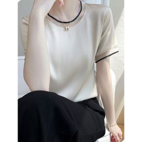 페리새틴블라우스_P367969514
