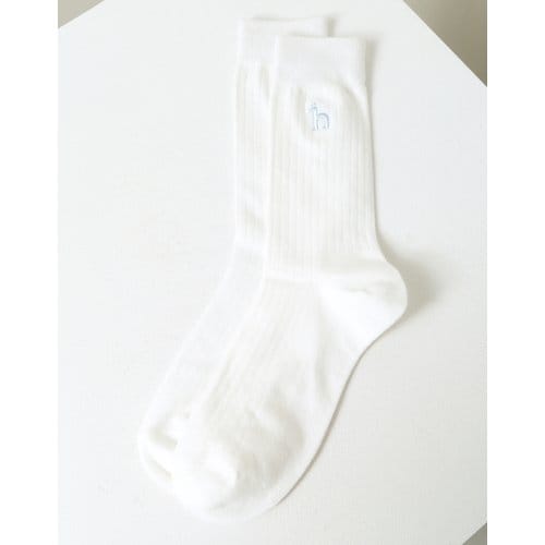 LF Product Image1