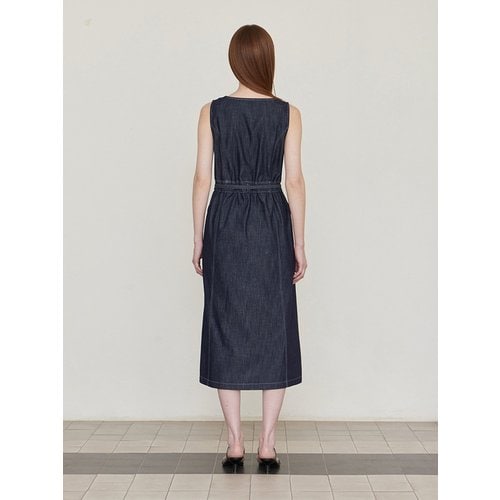 Add Image 1