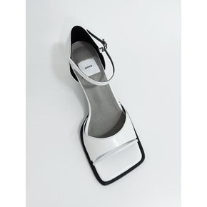 HH512_White