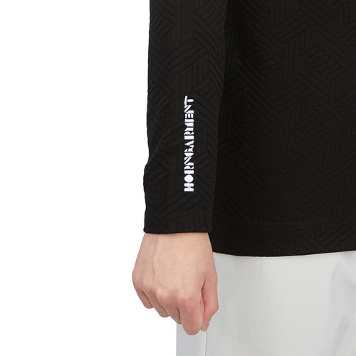 rep product image10