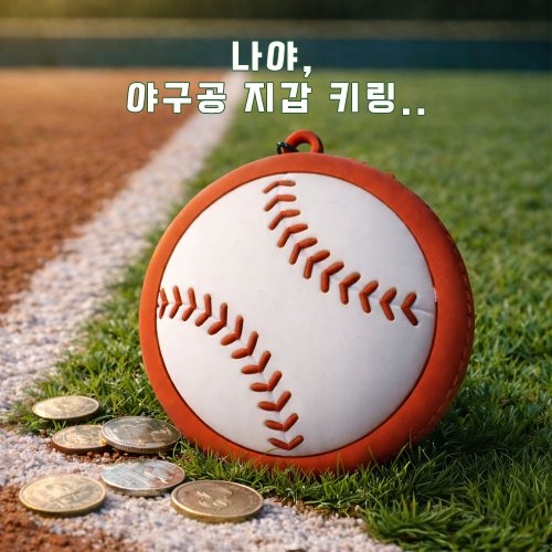 상품이미지1
