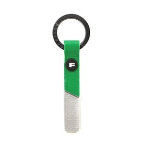 (F230 AL 0106) 남녀공용 AL 키링