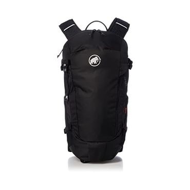  독일 마무트 등산가방 등산배낭 백팩 1316659 Mammut Womens 리튬 15 Climbing Daypack