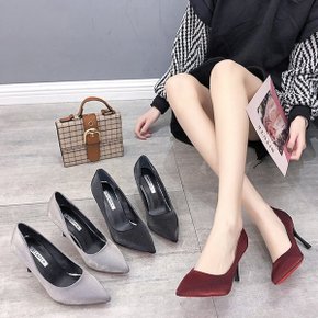새틴 스틸레토힐_P335072666