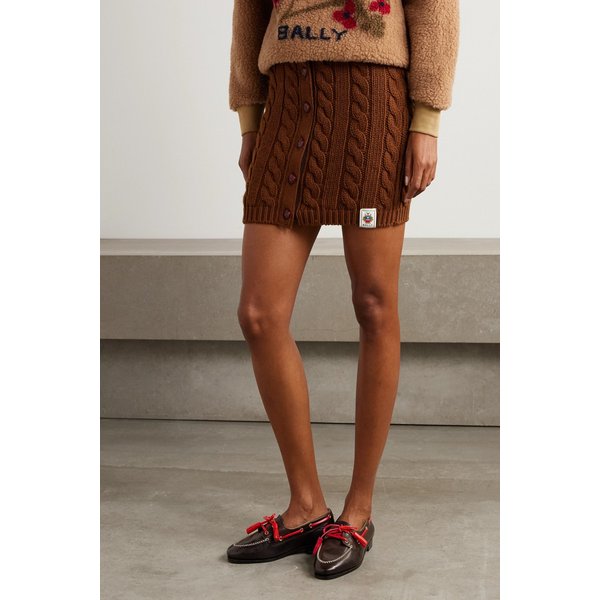 태슬 가죽 로퍼 46376663162910736