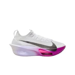 나이키 에어 줌 알파플라이 넥스트% 3 하이퍼 핑크 Nike Air Zoom Alphafly Next% 3 Hyper Pink